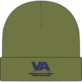 VA - One More Chance - AS Colour 1107 Cuff Beanie