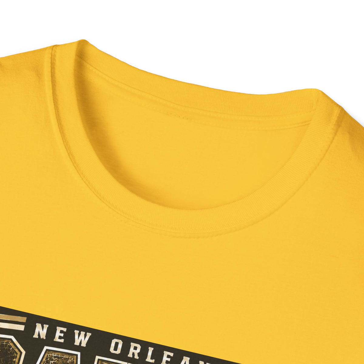 Saints Nation Glory Tee - Classic Tee