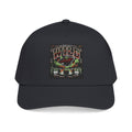 Wild North Hockey Tee - OTTO Baseball Hat