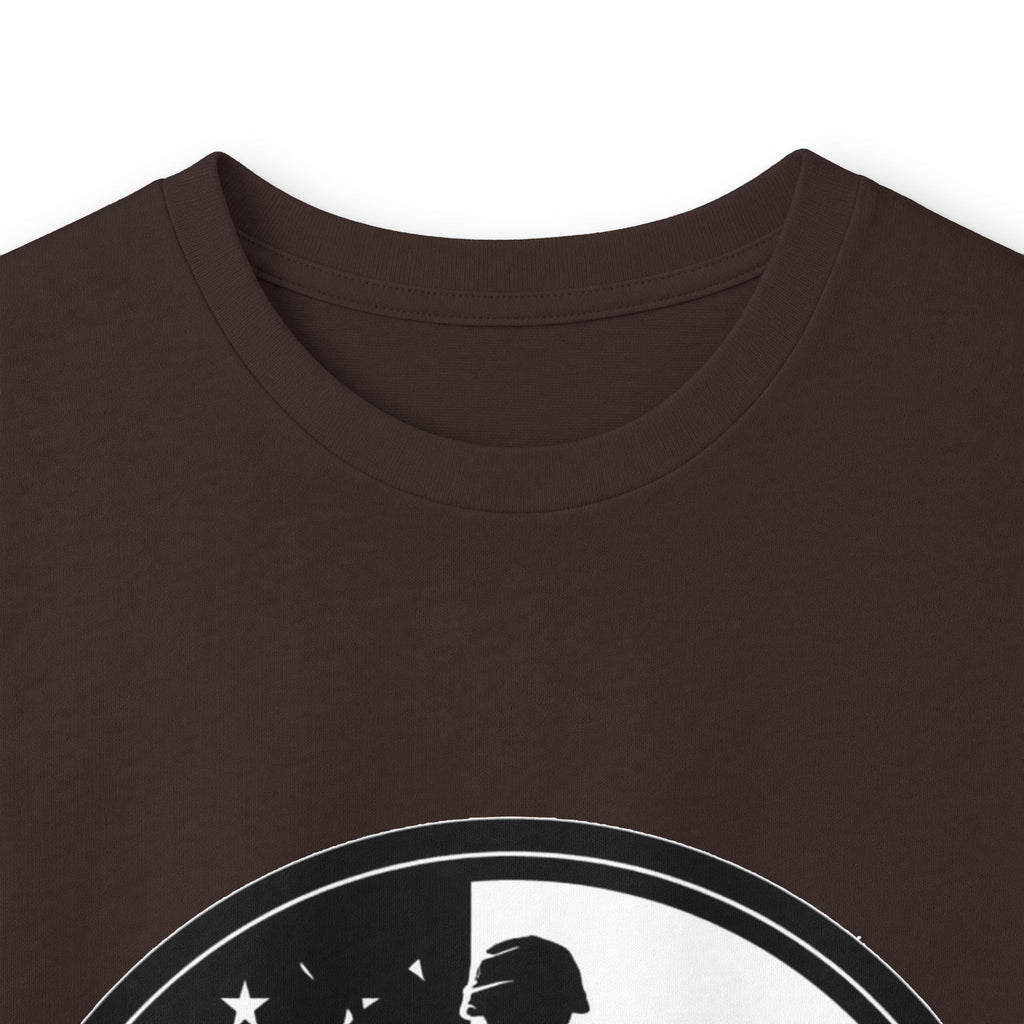 American Sentinel - Unisex Ultra Cotton Long Sleeve Tee