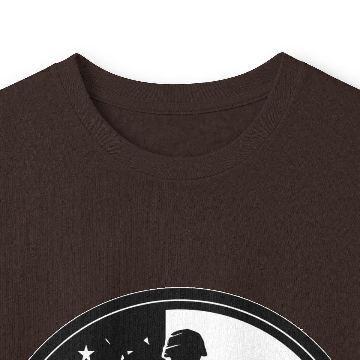 American Sentinel - Unisex Ultra Cotton Long Sleeve Tee