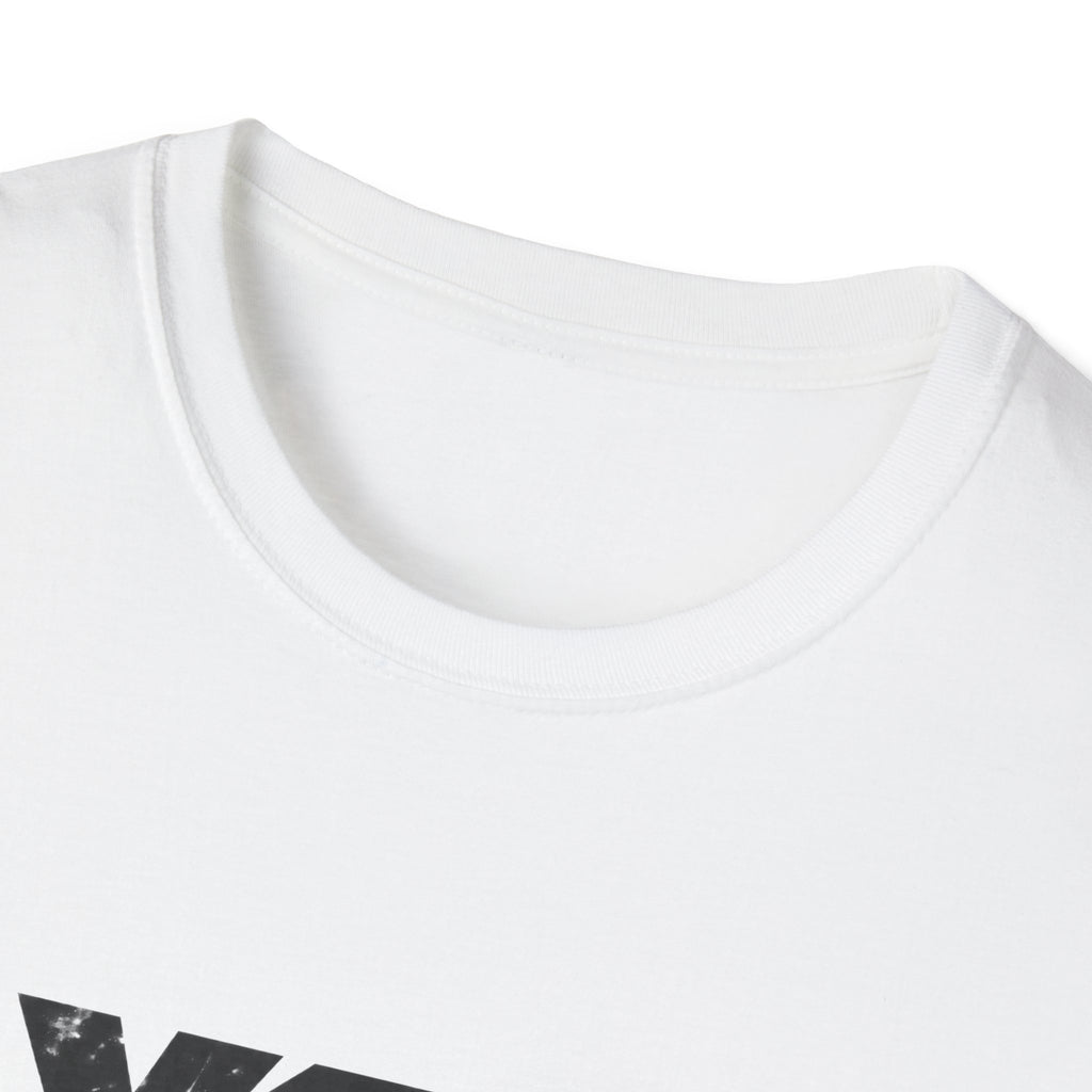 You Matter - Classic Tee