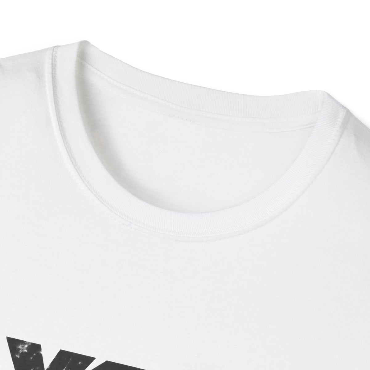 You Matter - Classic Tee