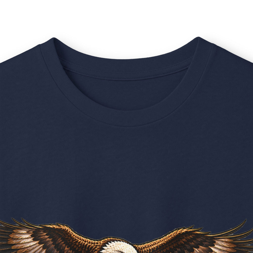 Macho Man - Unisex Ultra Cotton Long Sleeve Tee