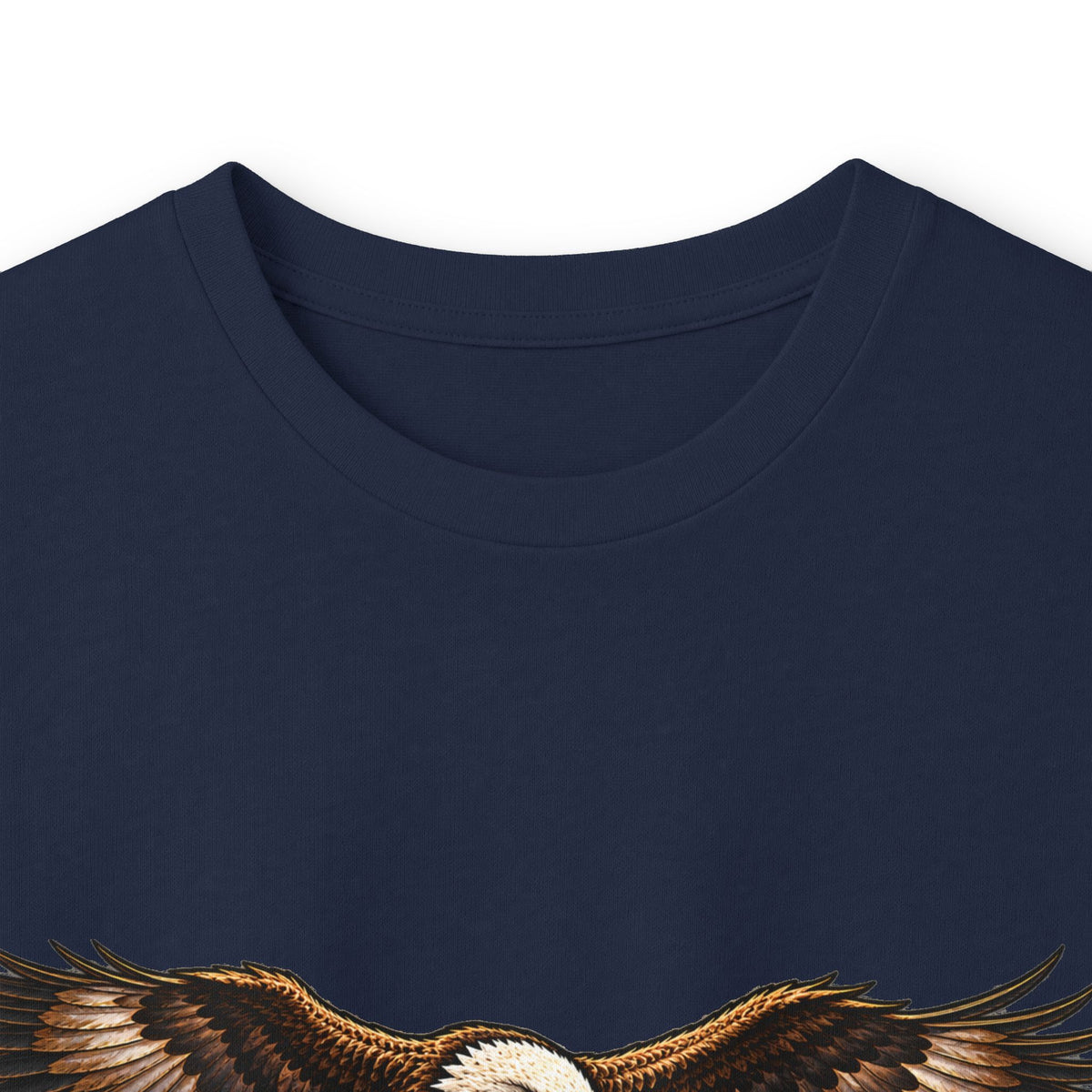 Macho Man - Unisex Ultra Cotton Long Sleeve Tee