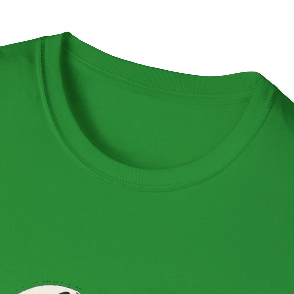Joe Cool Vibes - Classic Tee