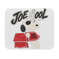 Joe Cool Classic - Mouse Pad