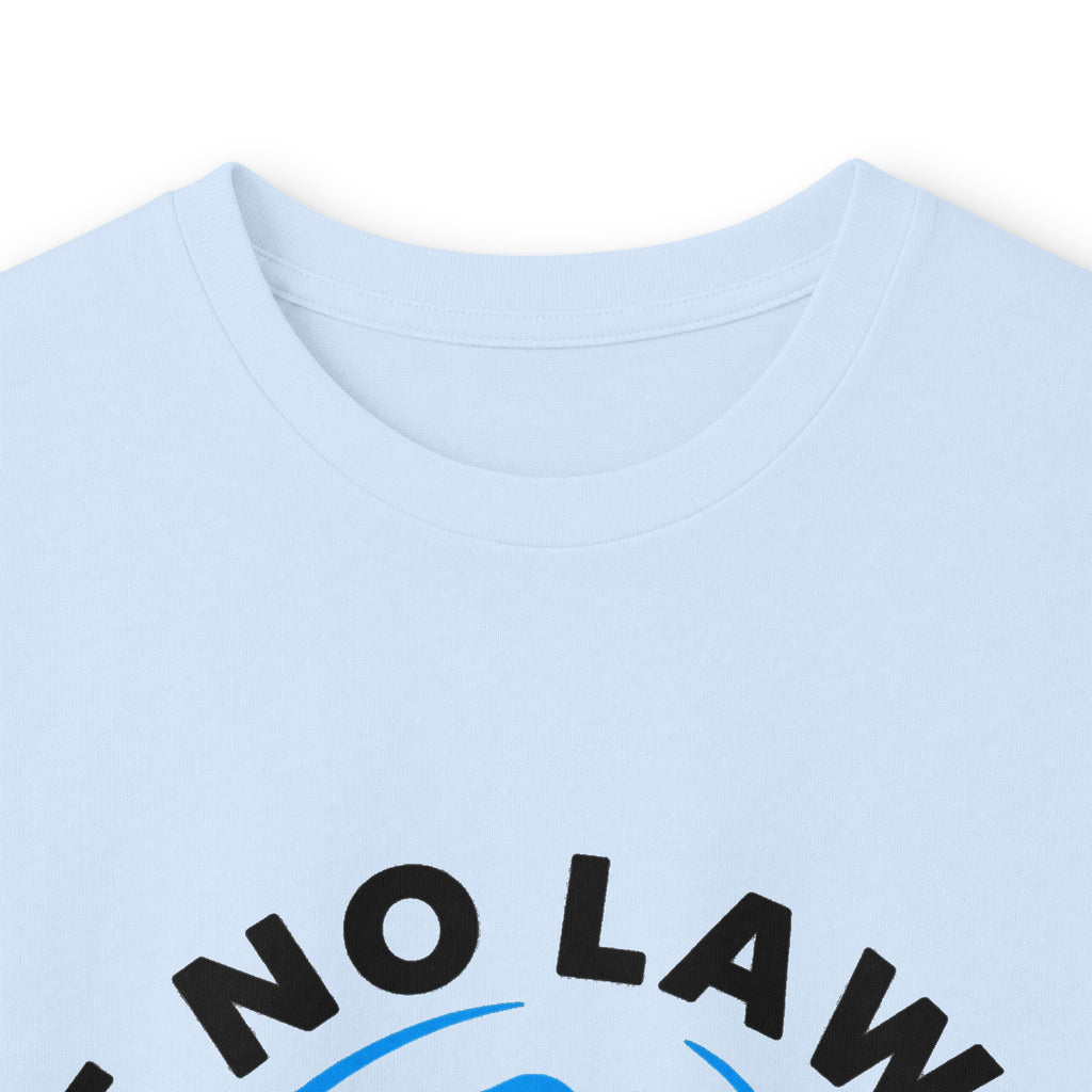 Clawz - Unisex Ultra Cotton Long Sleeve Tee