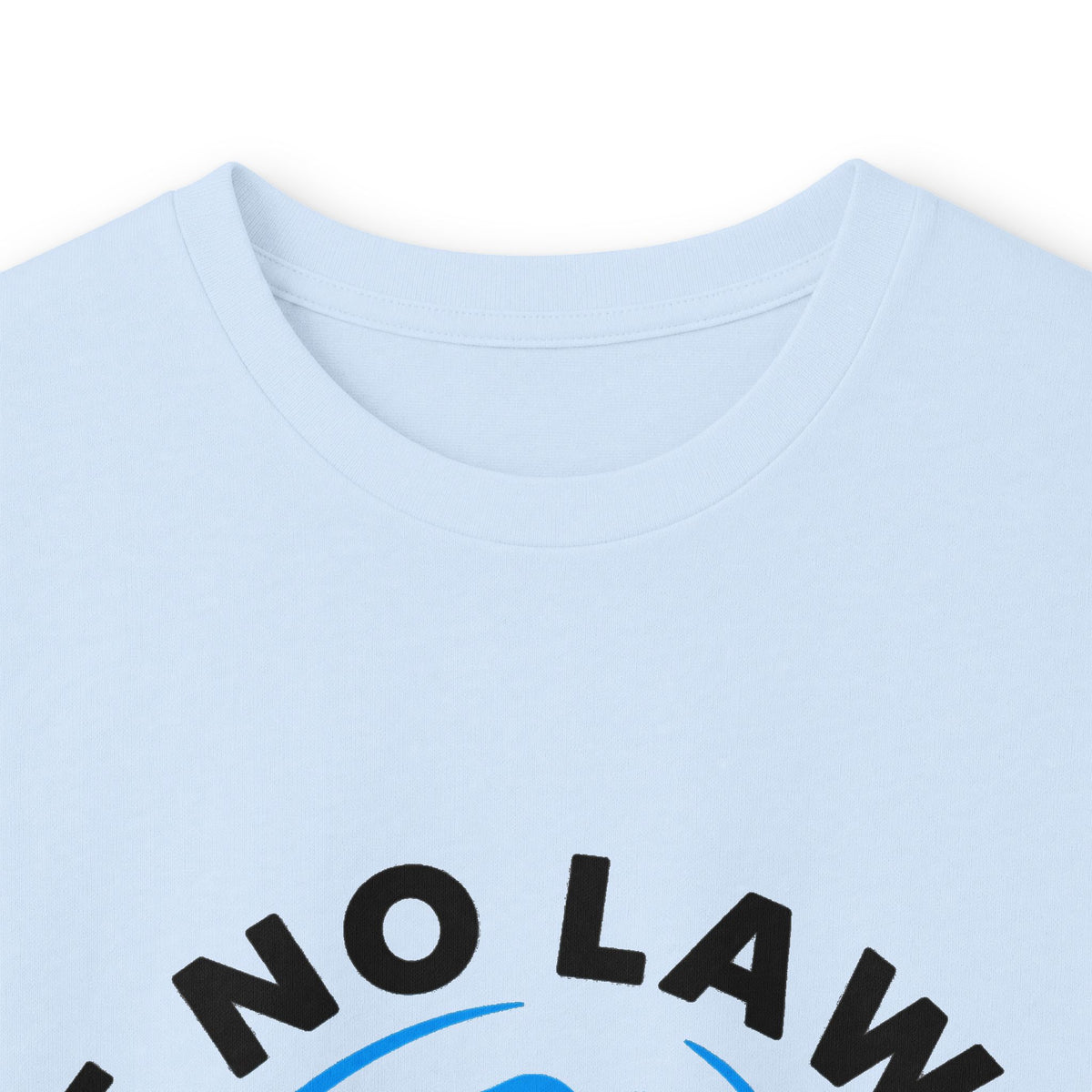 Clawz - Unisex Ultra Cotton Long Sleeve Tee