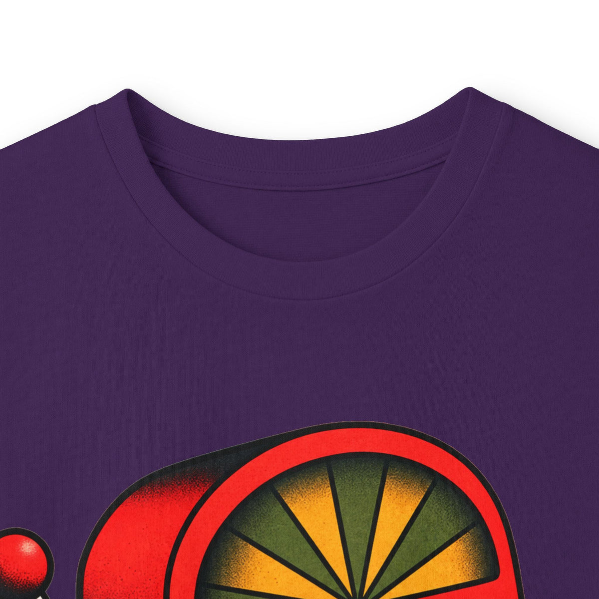 Fuck Slot Machine - Unisex Ultra Cotton Long Sleeve Tee