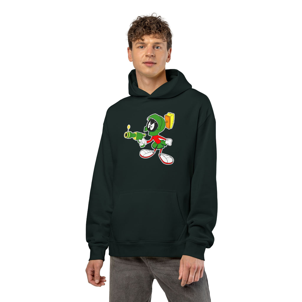 Marvin - Hoodie