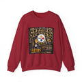 Pittsburgh Steelers - Crewneck Sweatshirt