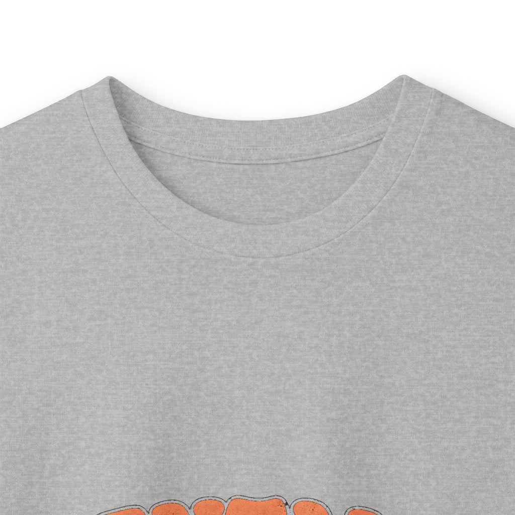 Secretly Plotting Dark Parking - Unisex Ultra Cotton Long Sleeve Tee