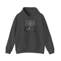 Las Vegas Raiders Nation - Hoodie