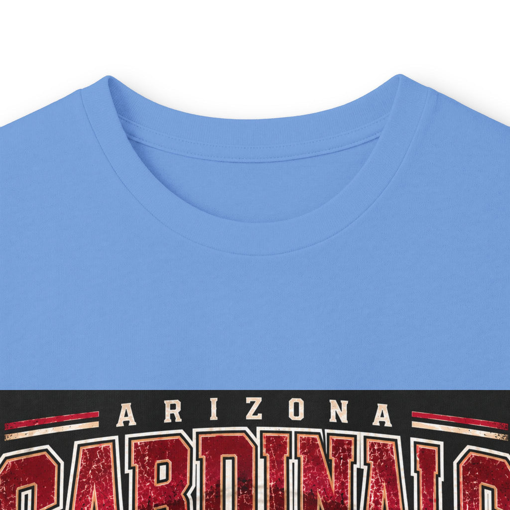 Cardinals Desert Pride - Unisex Ultra Cotton Long Sleeve Tee