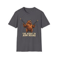 The Right to Arm Bears - Classic Tee