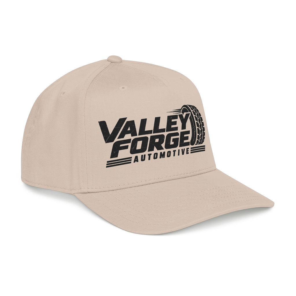 Valley Forge Automotive - OTTO Baseball Hat