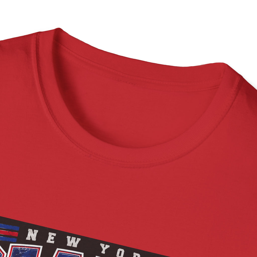 New York Giants Big Blue - Classic Tee