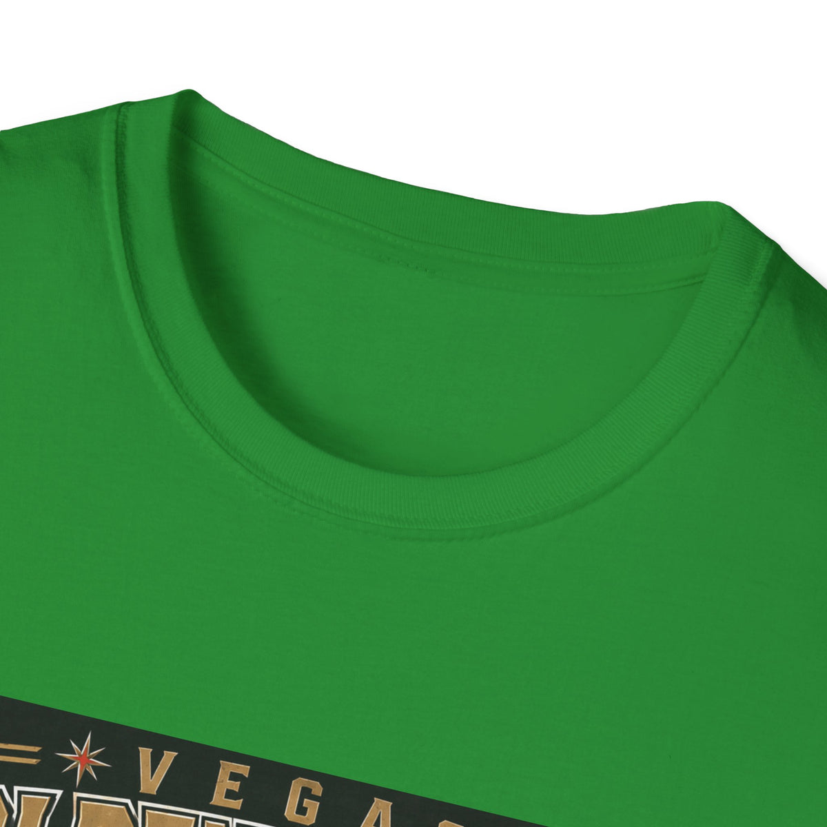 Golden Knights Vegas Nights - Classic Tee