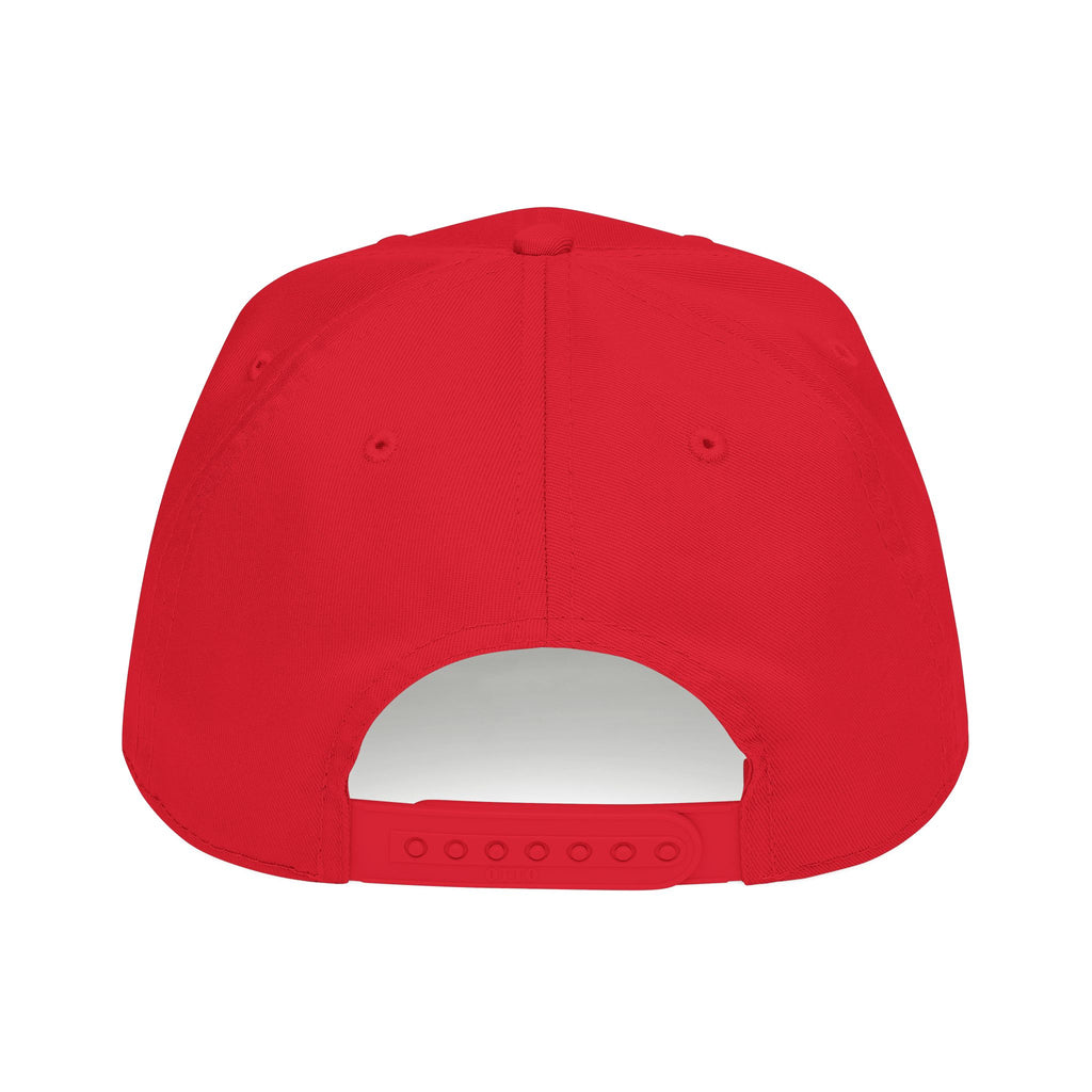 Tennessee Titans - OTTO Baseball Hat