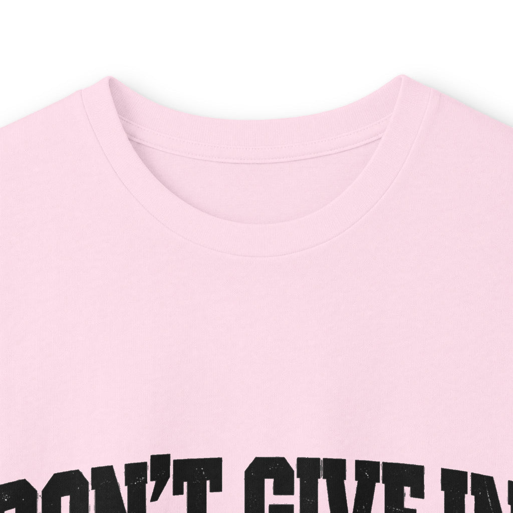 War Within Tee - Unisex Ultra Cotton Long Sleeve Tee