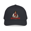 Im Your Huckleberry - OTTO Baseball Hat