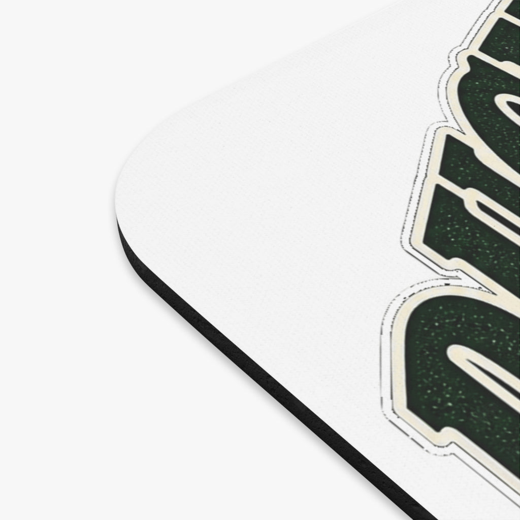 Duck Around Find Out - Mouse Pad