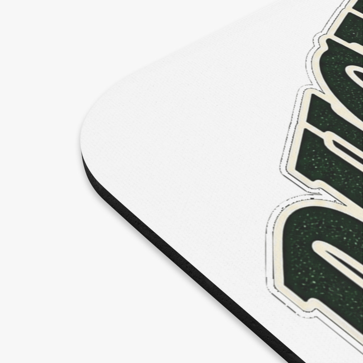 Duck Around Find Out - Mouse Pad