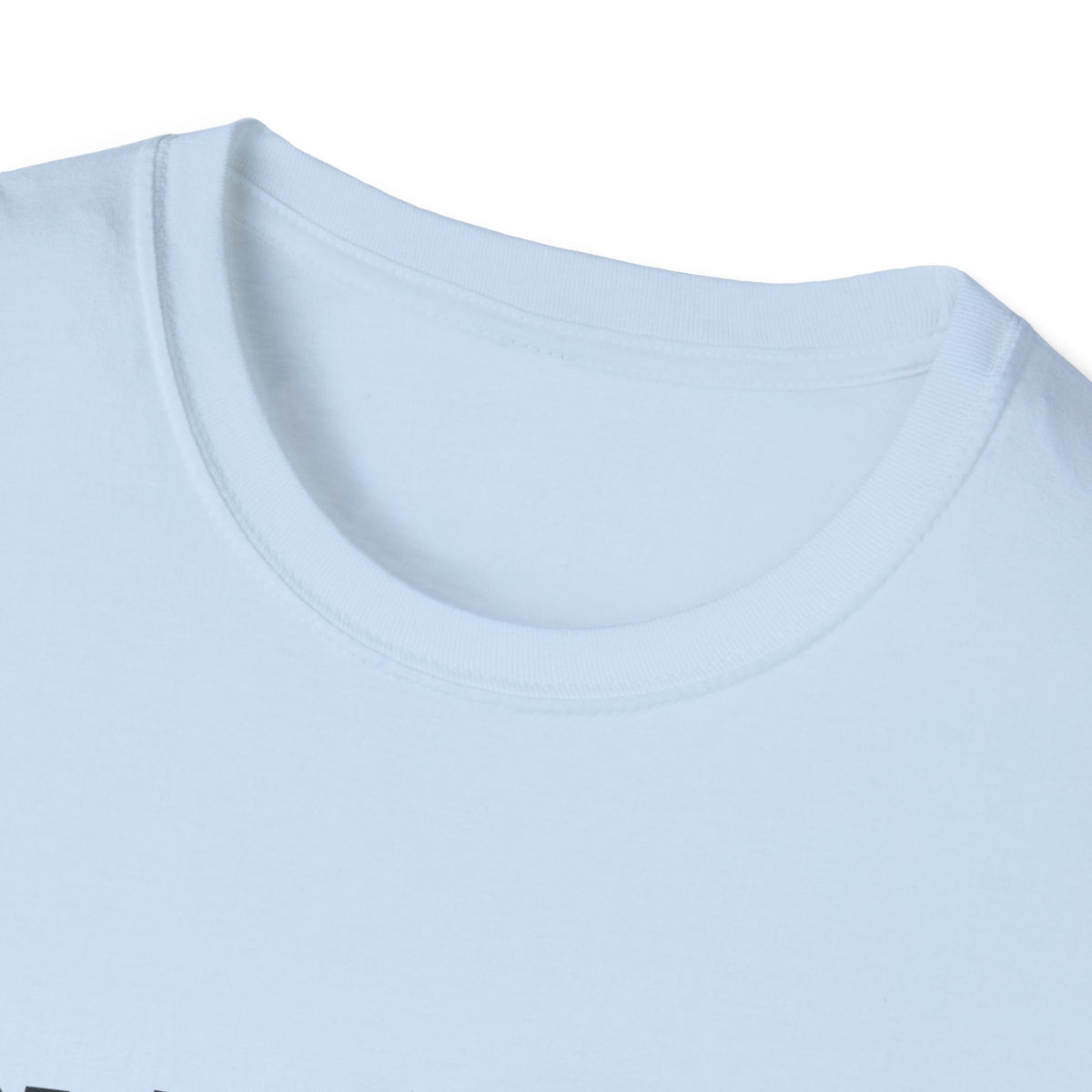 War Within Tee - Classic Tee