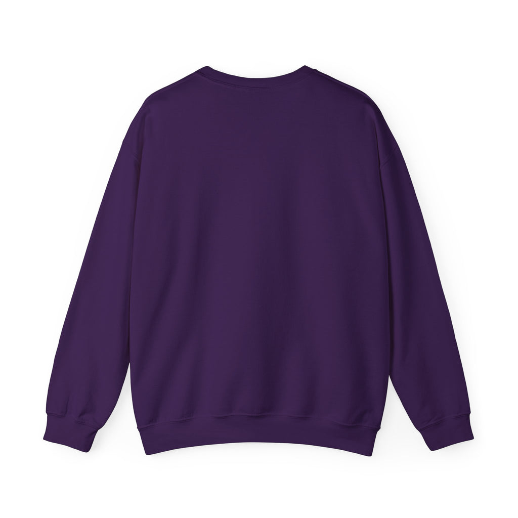 Good Dogs, Better Days - Crewneck Sweatshirt