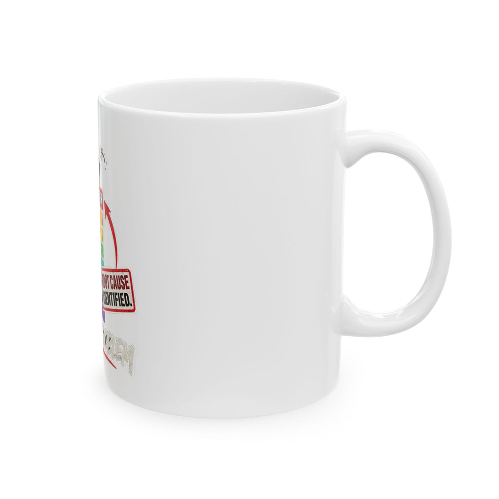 Layer 8 - Ceramic Mug 11oz and 15oz