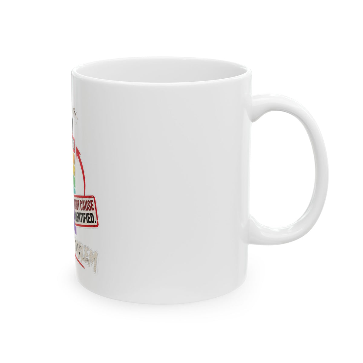 Layer 8 - Ceramic Mug 11oz and 15oz