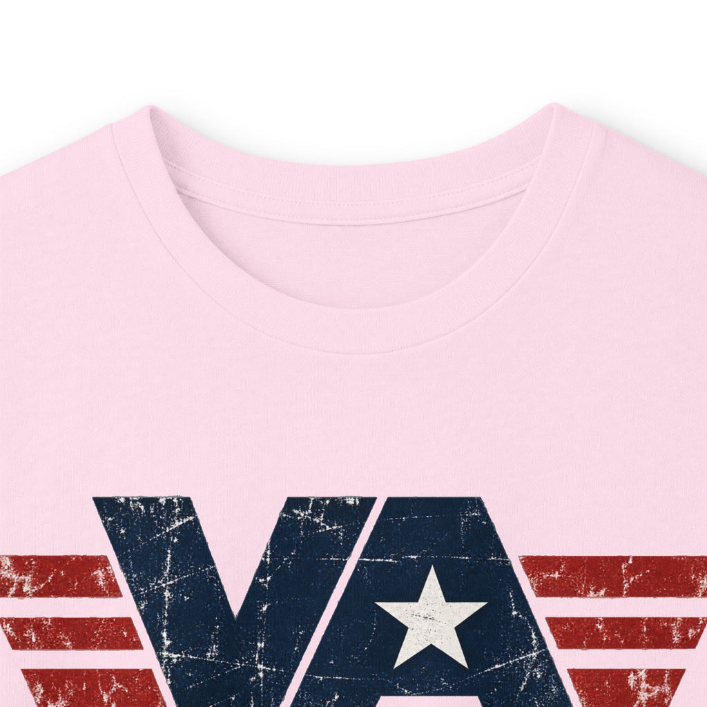 VA - If the War Didnt Kill You - Unisex Ultra Cotton Long Sleeve Tee