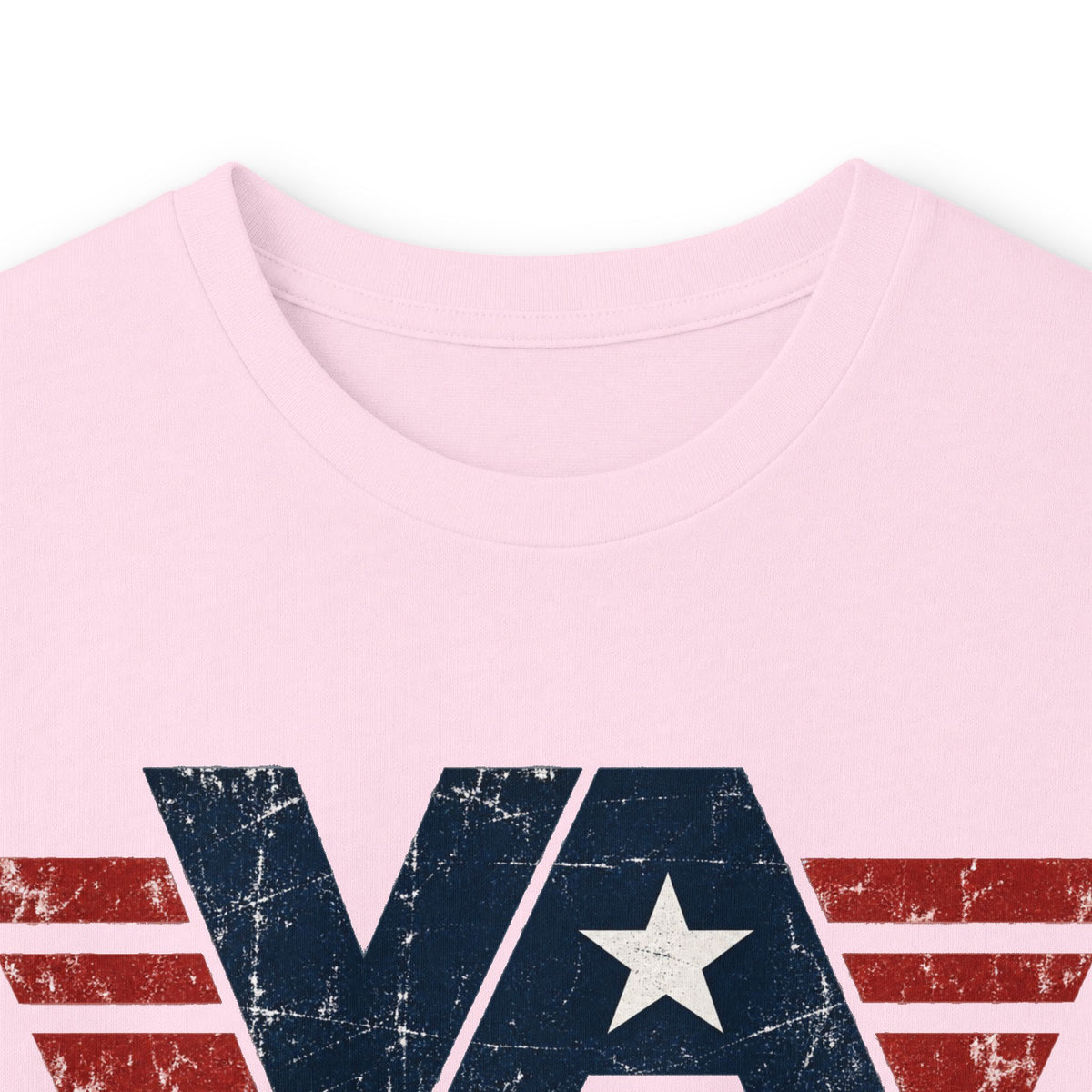 VA - If the War Didnt Kill You - Unisex Ultra Cotton Long Sleeve Tee