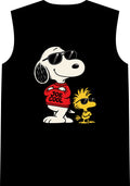 Joe Cool Vibes - Classic Tank