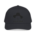 Im In My Prime - OTTO Baseball Hat
