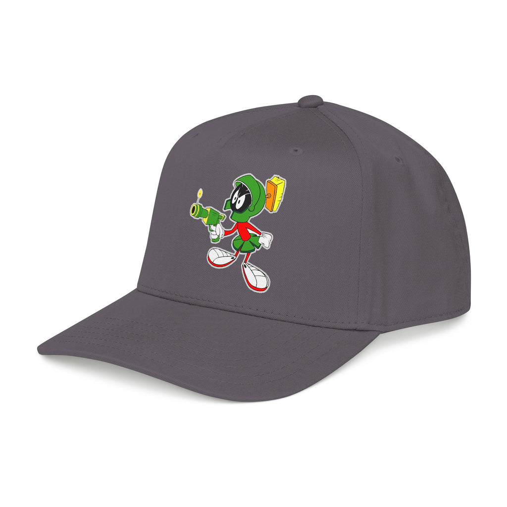 Marvin - OTTO Baseball Hat