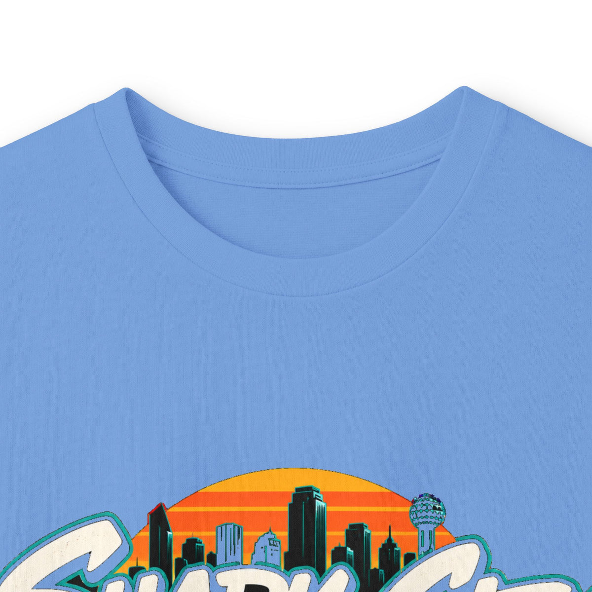 Shady Gem Self Storage - Unisex Ultra Cotton Long Sleeve Tee