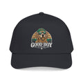 Good Boy Vibes - OTTO Baseball Hat