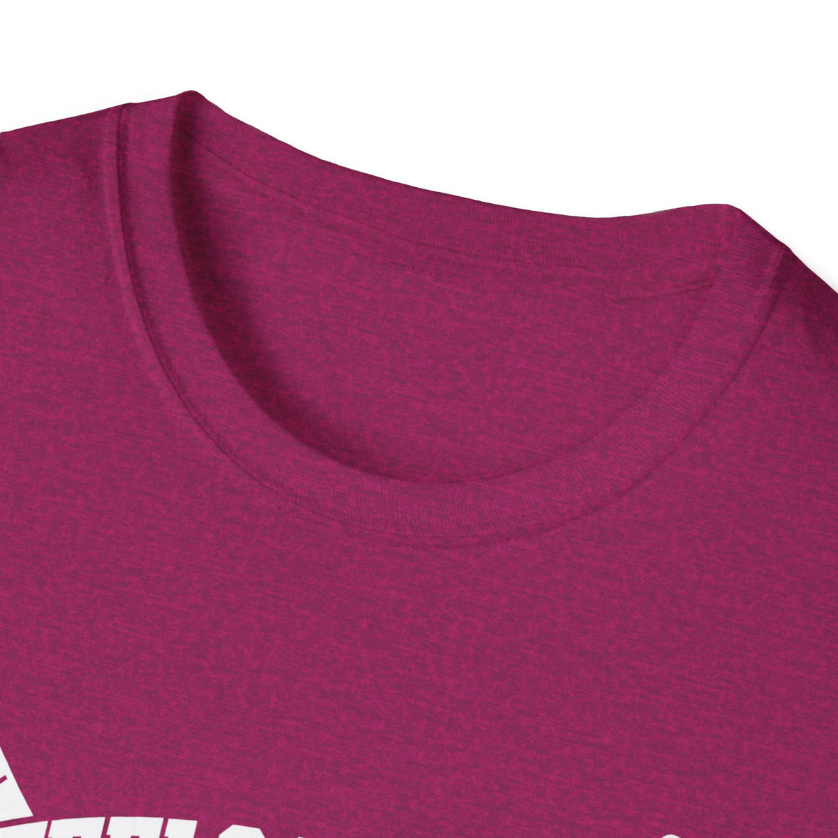 Penalty Box Night - Classic Tee