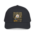 Pittsburgh Steelers - OTTO Baseball Hat