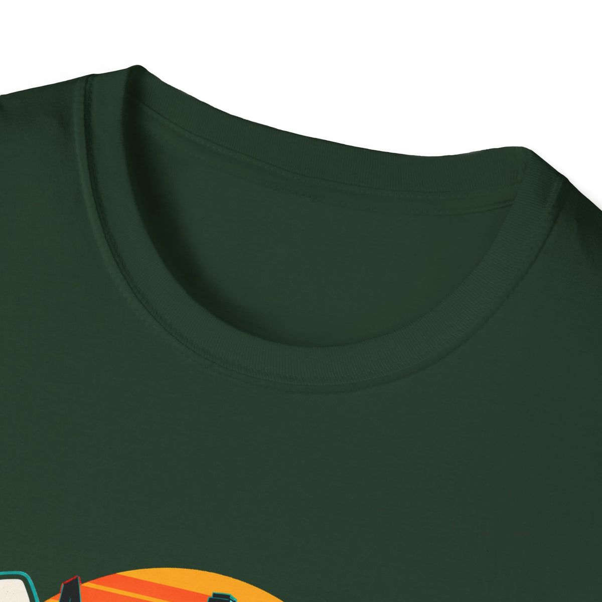 Shady Gem Self Storage - Classic Tee
