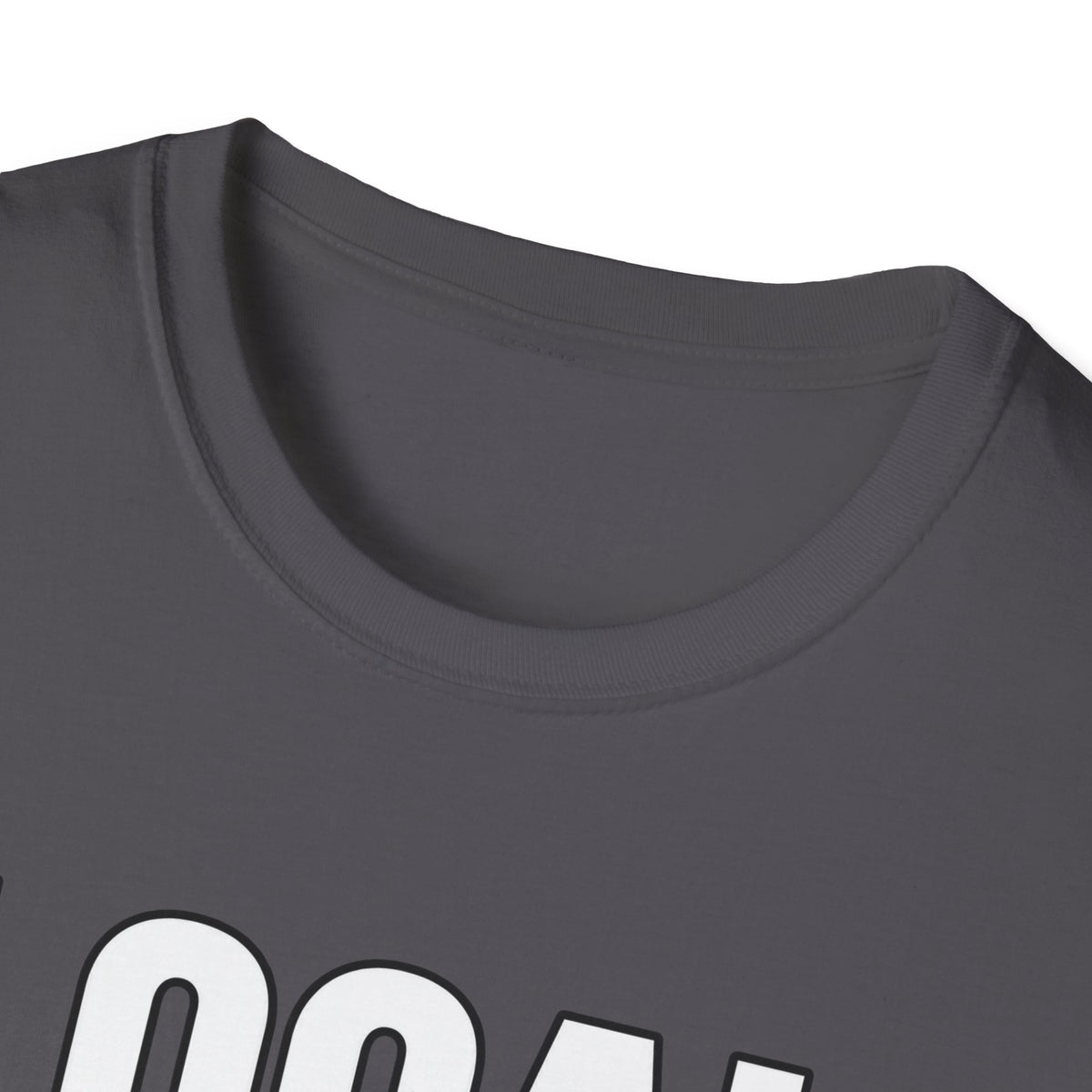 Local Legend - Classic Tee