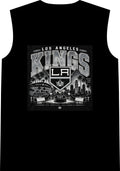 LA Kings Hockey Lives Here - Classic Tank