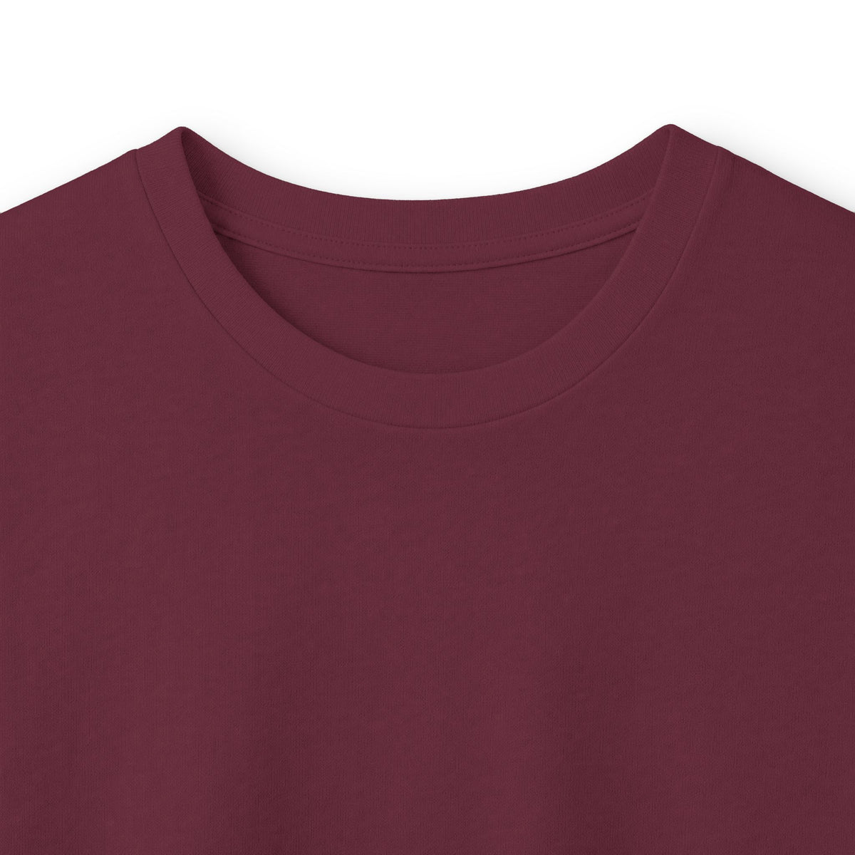 Gotham Signal - Unisex Ultra Cotton Long Sleeve Tee