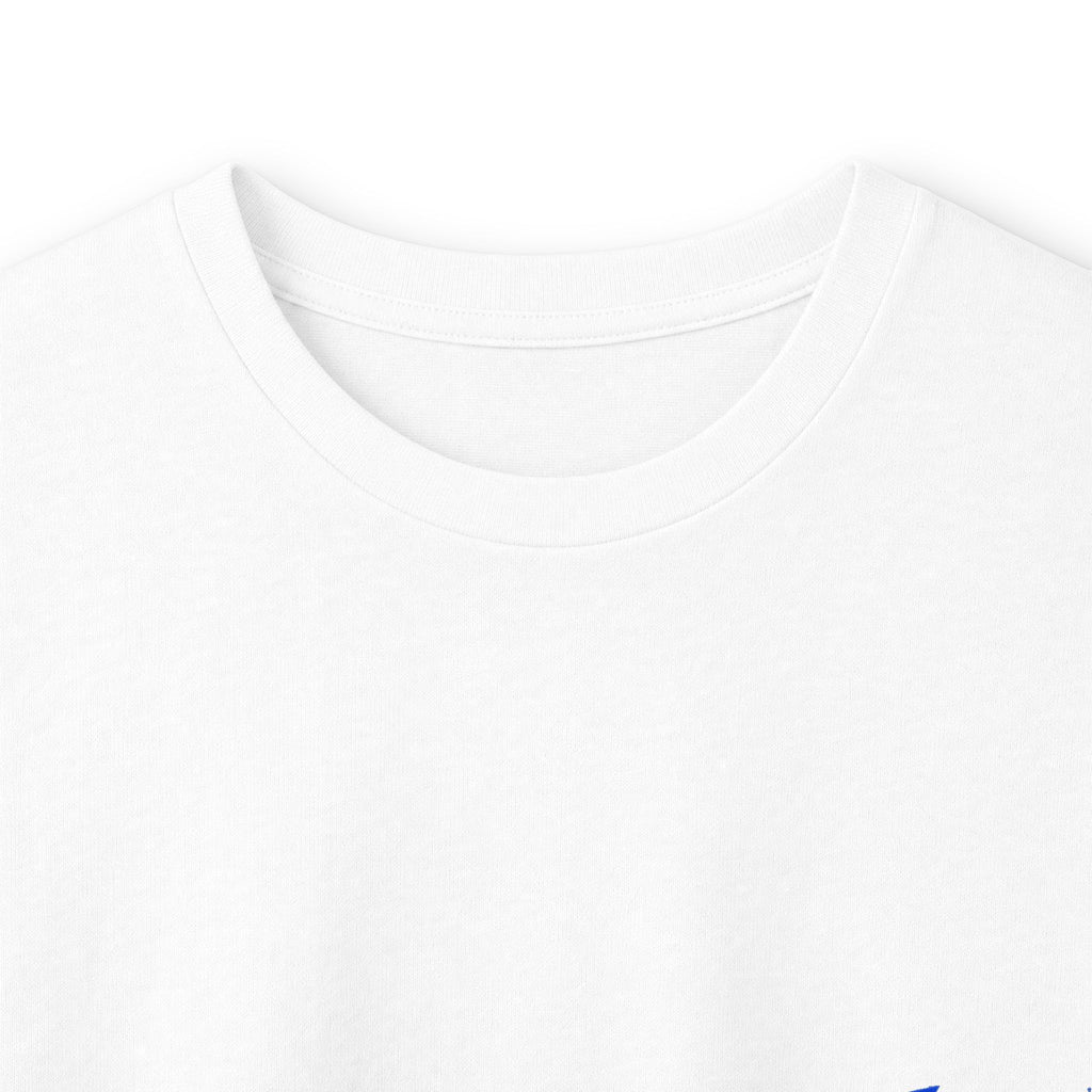 We miss you Paul - Unisex Ultra Cotton Long Sleeve Tee