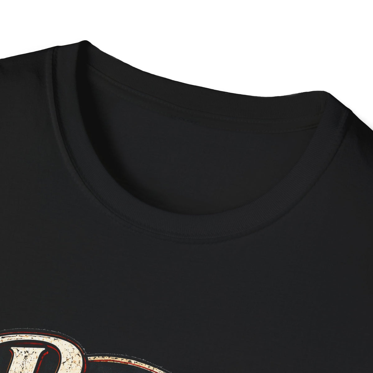 Piano Man Retro Bar - Classic Tee
