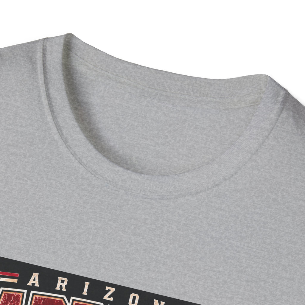 Cardinals Desert Pride - Classic Tee
