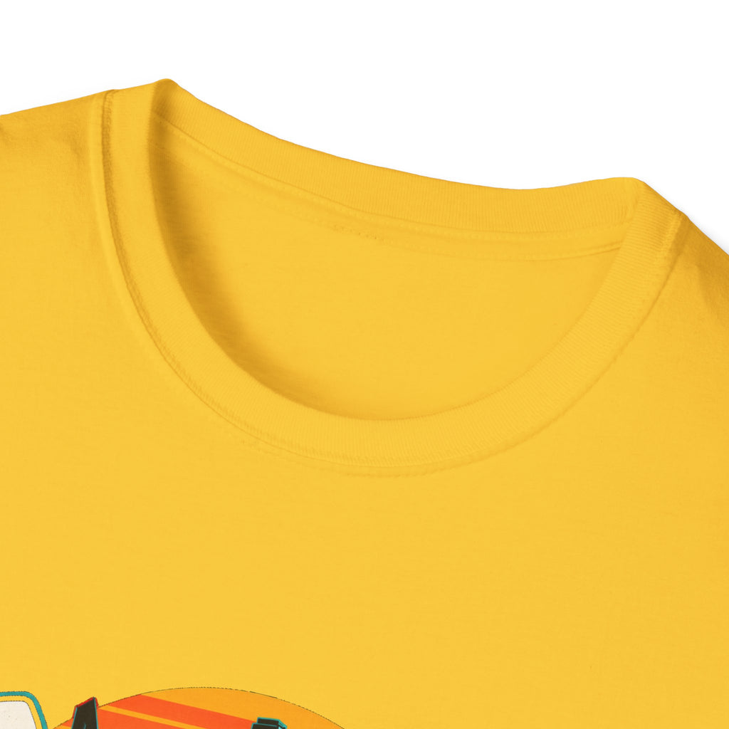 Shady Gem Self Storage - Classic Tee