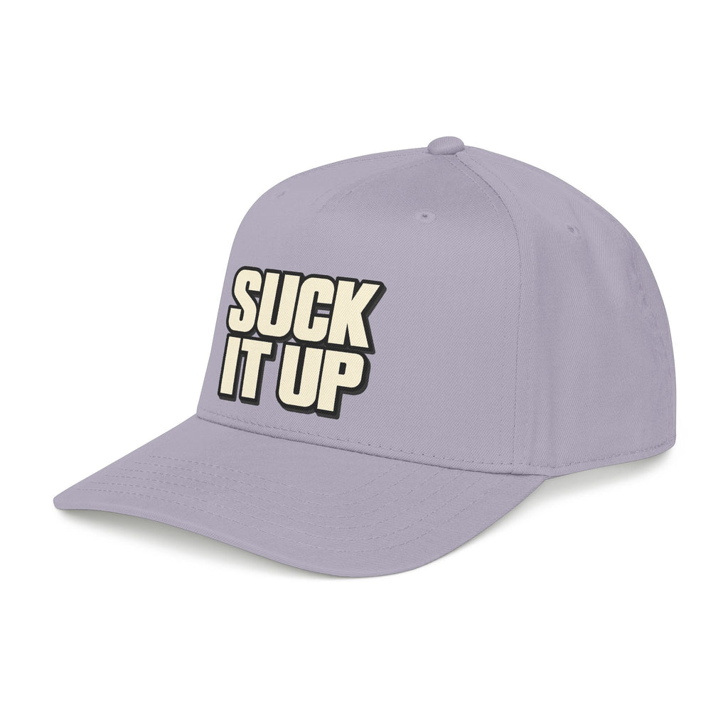 Suck It Up - OTTO Baseball Hat